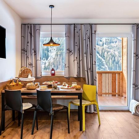 Balbeinhof Apt Hirsch Лузон Экстерьер фото