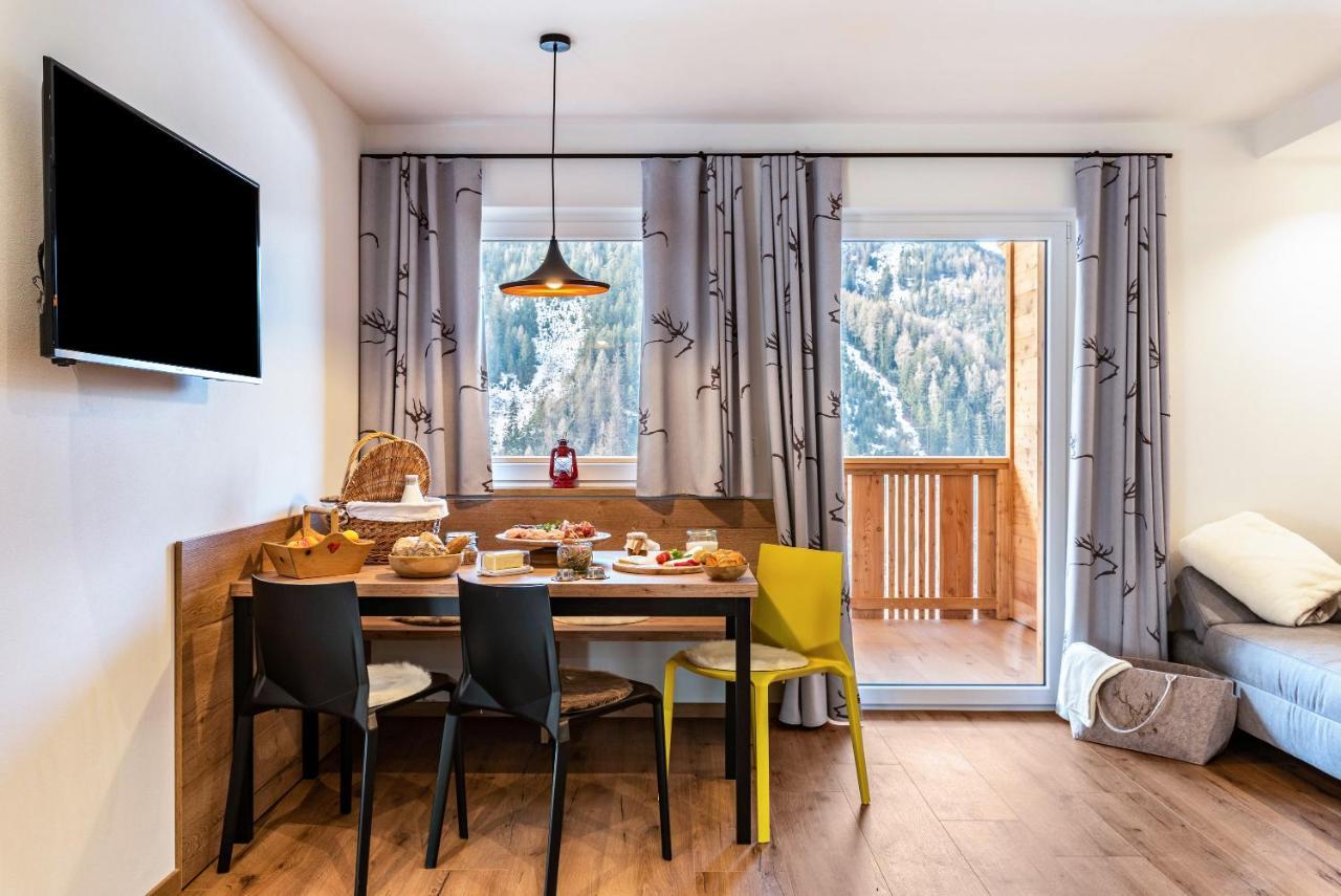Balbeinhof Apt Hirsch Лузон Экстерьер фото