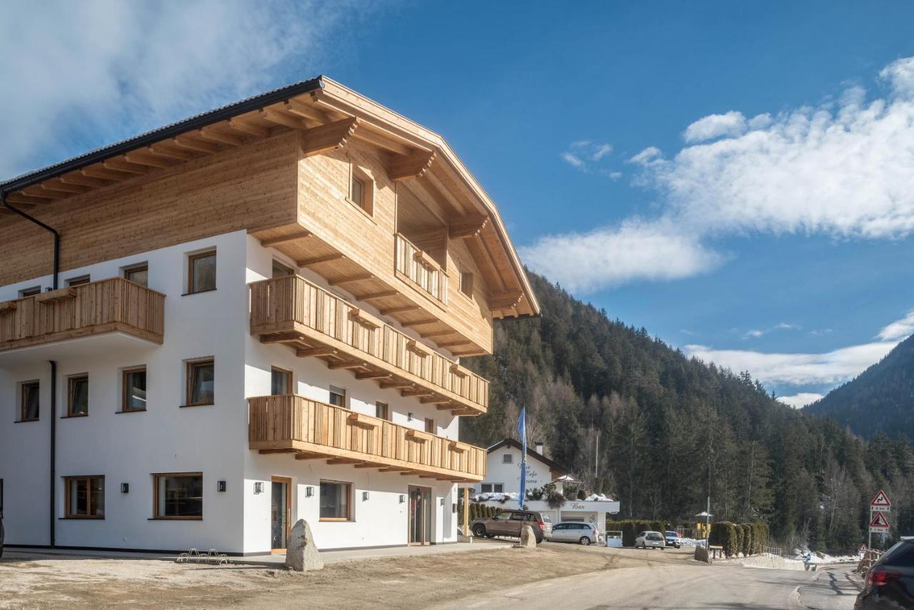 Balbeinhof Apt Hirsch Лузон Экстерьер фото