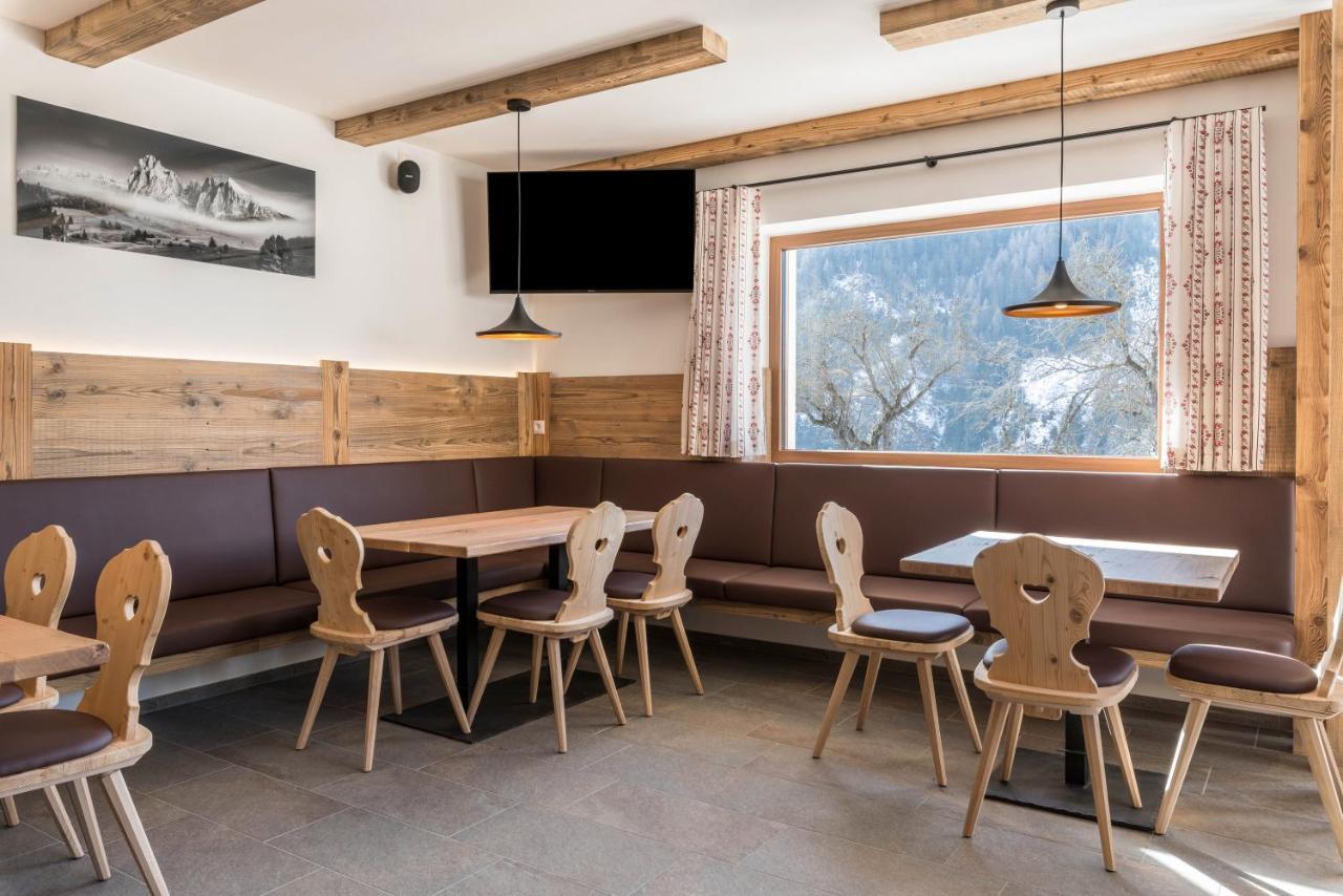 Balbeinhof Apt Hirsch Лузон Экстерьер фото