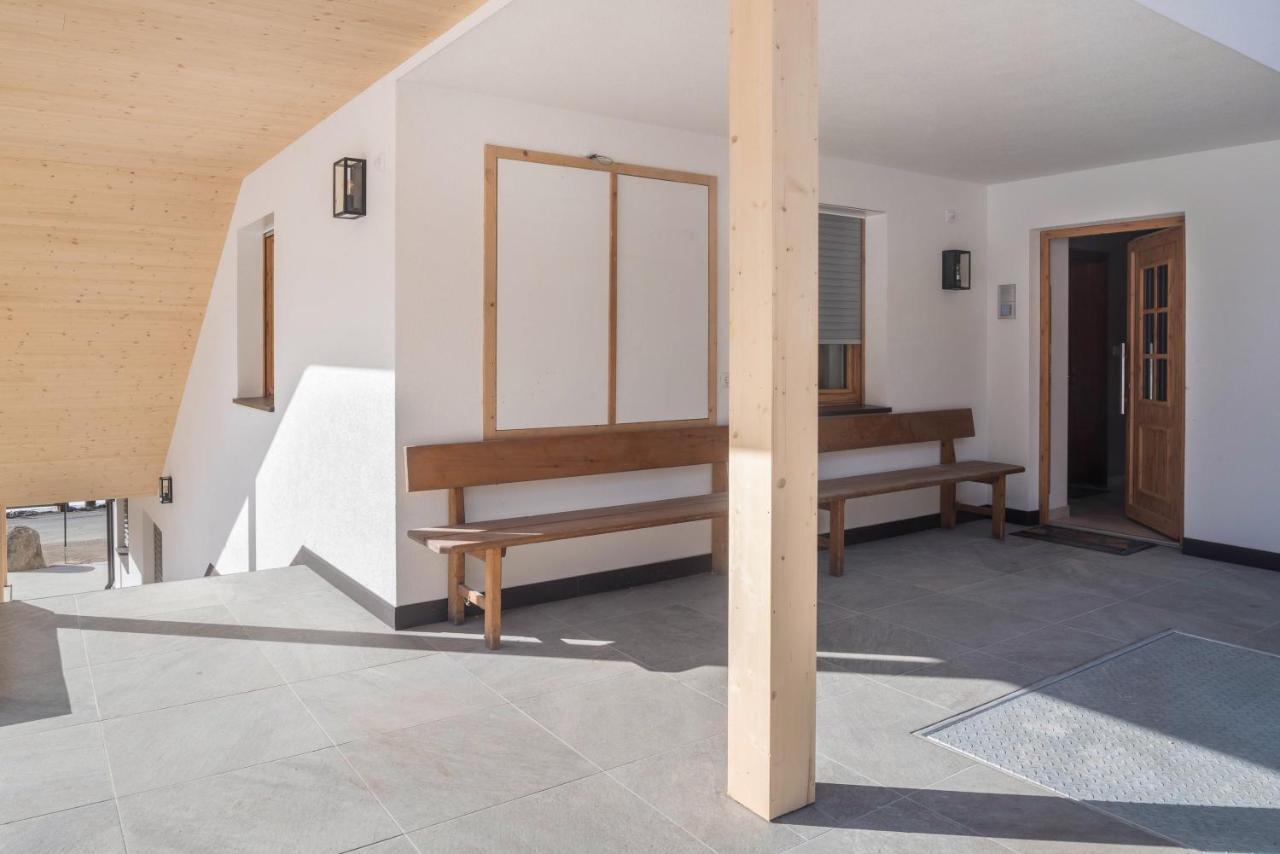 Balbeinhof Apt Hirsch Лузон Экстерьер фото
