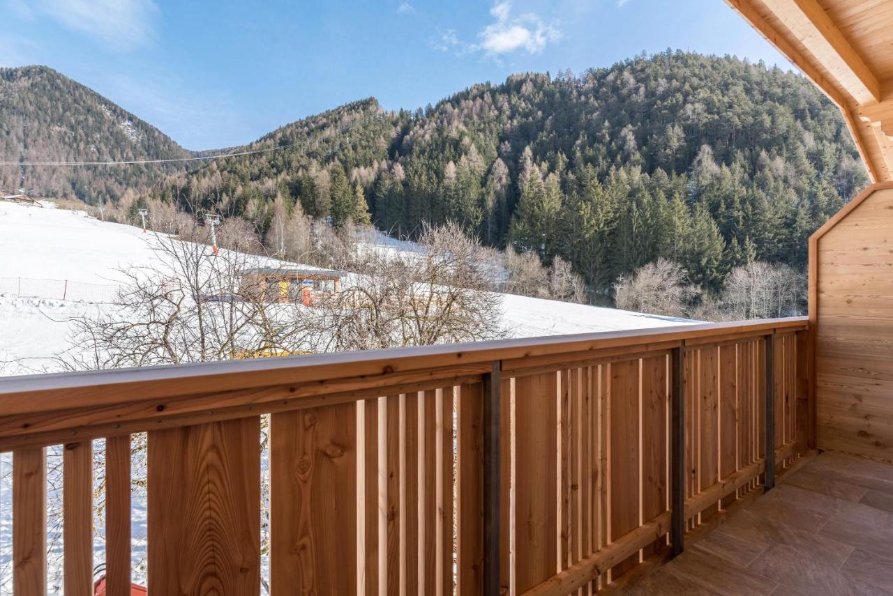 Balbeinhof Apt Hirsch Лузон Экстерьер фото