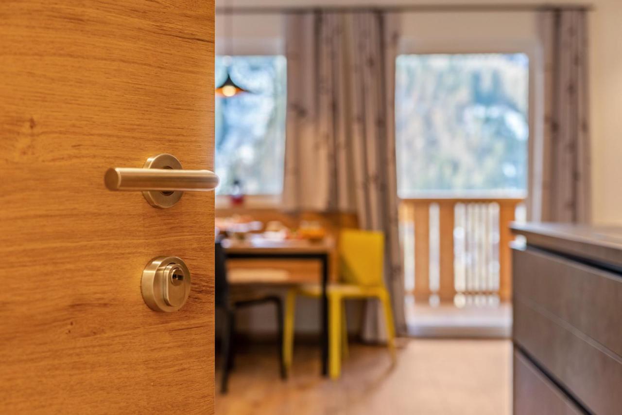 Balbeinhof Apt Hirsch Лузон Экстерьер фото