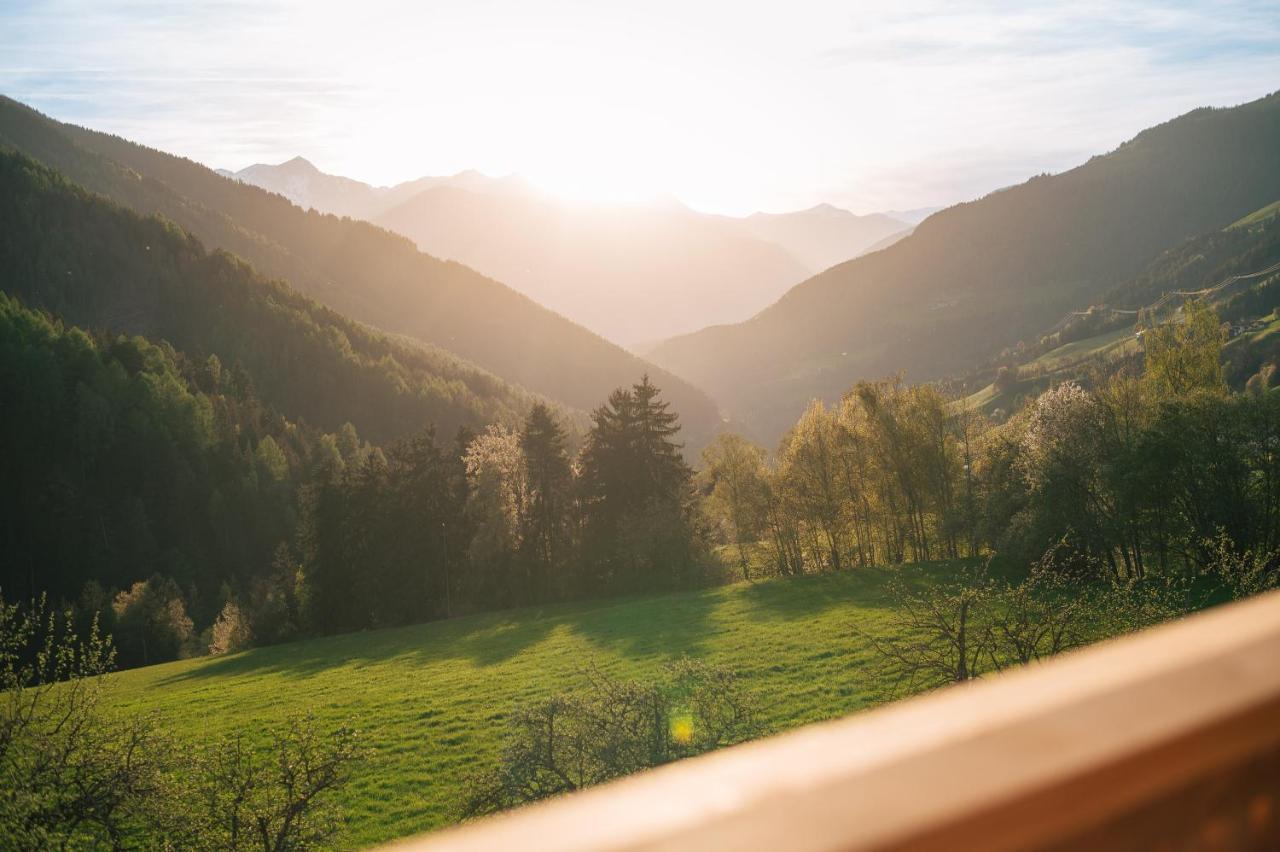Balbeinhof Apt Hirsch Лузон Экстерьер фото