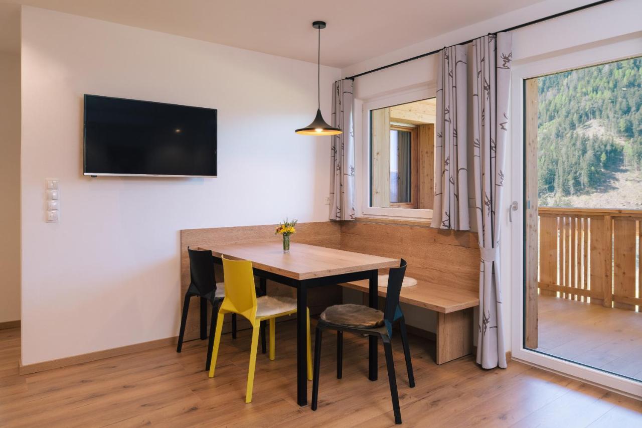 Balbeinhof Apt Hirsch Лузон Экстерьер фото